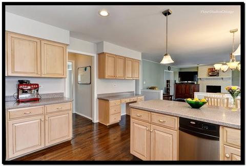 1021 Stanton Dr, Naperville, IL 60540 photo 18