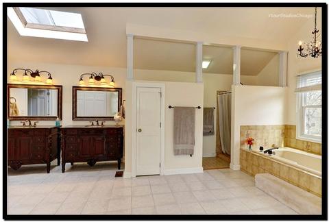 1021 Stanton Dr, Naperville, IL 60540 photo 26