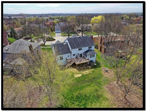 1021 Stanton Dr, Naperville, IL 60540 photo 34