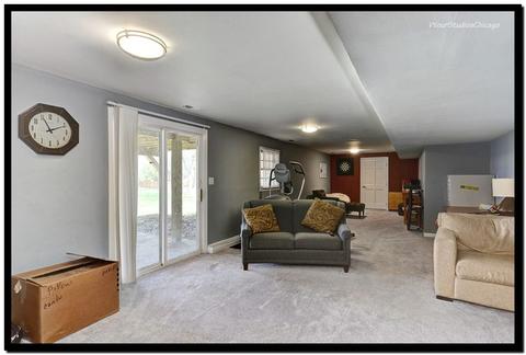 1021 Stanton Dr, Naperville, IL 60540 photo 31