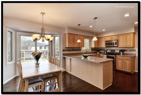 1021 Stanton Dr, Naperville, IL 60540 photo 15