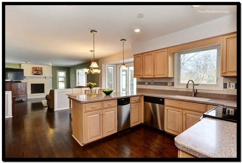 1021 Stanton Dr, Naperville, IL 60540 photo 19