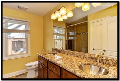 1021 Stanton Dr, Naperville, IL 60540 photo 28