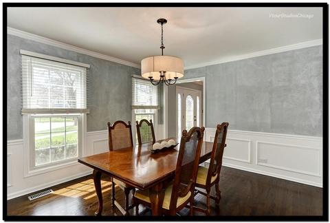 1021 Stanton Dr, Naperville, IL 60540 photo 8
