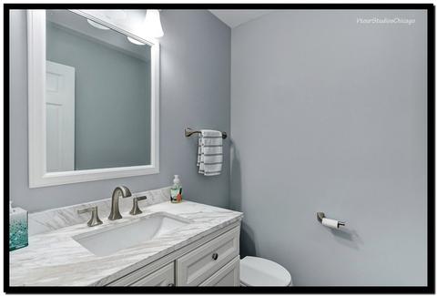 1021 Stanton Dr, Naperville, IL 60540 photo 20