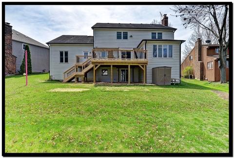 1021 Stanton Dr, Naperville, IL 60540 photo 33
