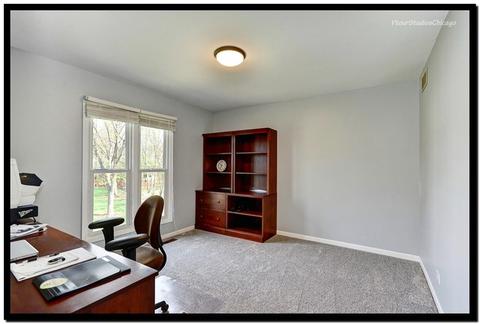 1021 Stanton Dr, Naperville, IL 60540 photo 21
