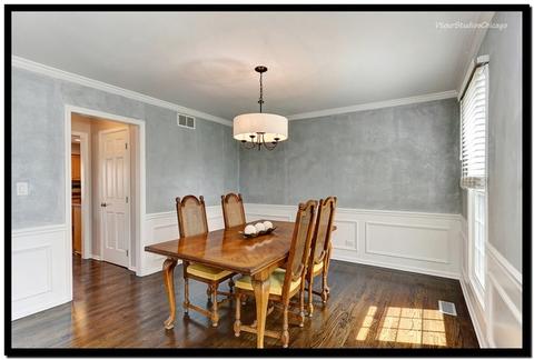 1021 Stanton Dr, Naperville, IL 60540 photo 7
