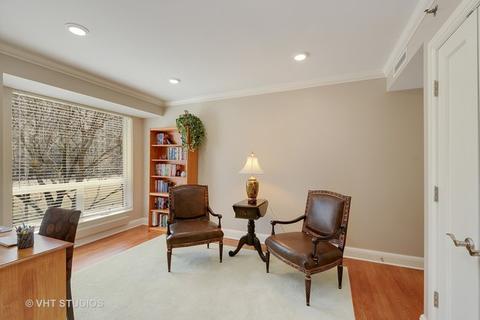 270 E Pearson St #201, Chicago, IL 60611 photo 7