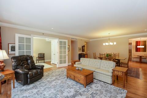 270 E Pearson St #201, Chicago, IL 60611 photo 3