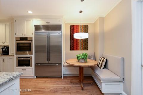 270 E Pearson St #201, Chicago, IL 60611 photo 5