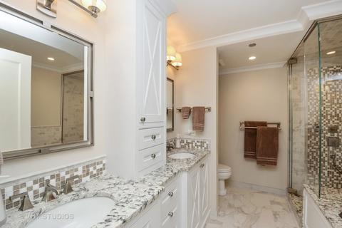 270 E Pearson St #201, Chicago, IL 60611 photo 9