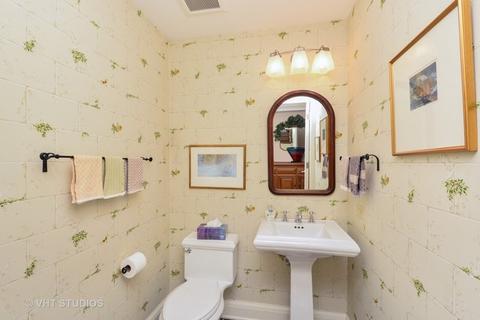 270 E Pearson St #201, Chicago, IL 60611 photo 13