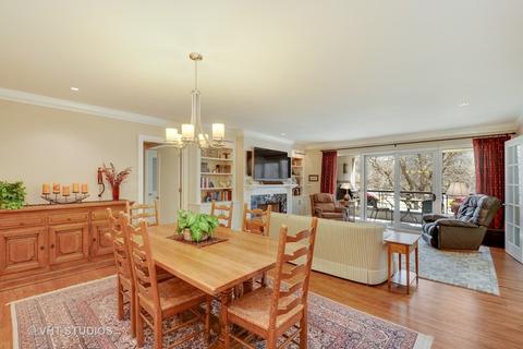 270 E Pearson St #201, Chicago, IL 60611 photo 6