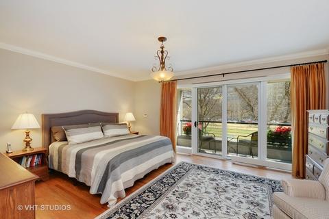 270 E Pearson St #201, Chicago, IL 60611 photo 8