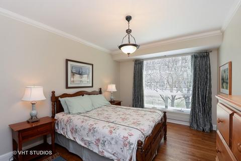 270 E Pearson St #201, Chicago, IL 60611 photo 11