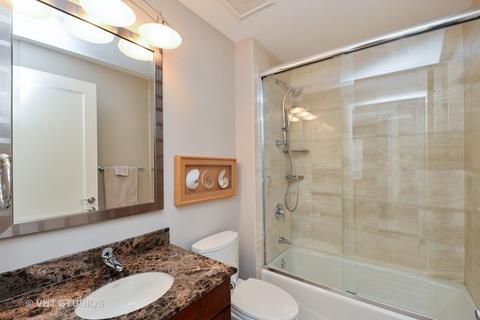 270 E Pearson St #201, Chicago, IL 60611 photo 12