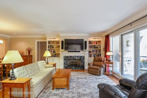 270 E Pearson St #201, Chicago, IL 60611 photo 2