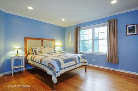 1548 Orth Ct, Wheaton, IL 60189 photo 17