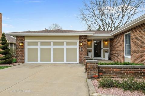 1548 Orth Ct, Wheaton, IL 60189 photo 21