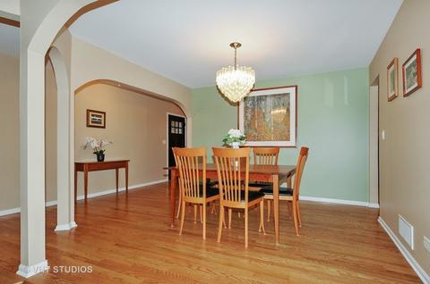1548 Orth Ct, Wheaton, IL 60189 photo 7