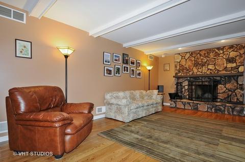 1548 Orth Ct, Wheaton, IL 60189 photo 9