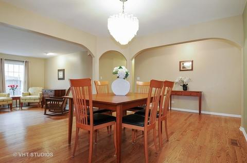1548 Orth Ct, Wheaton, IL 60189 photo 8