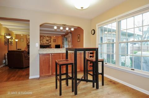1548 Orth Ct, Wheaton, IL 60189 photo 6