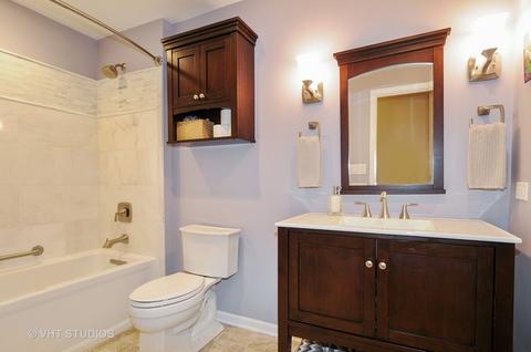 1548 Orth Ct, Wheaton, IL 60189 photo 18