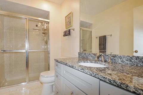 1548 Orth Ct, Wheaton, IL 60189 photo 15