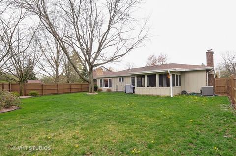 1548 Orth Ct, Wheaton, IL 60189 photo 19