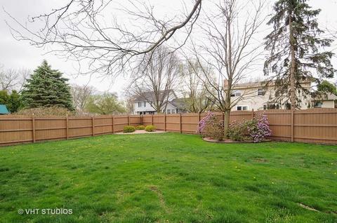 1548 Orth Ct, Wheaton, IL 60189 photo 20
