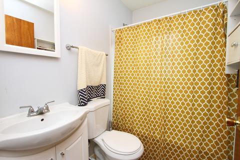103 E Metzen St, Harvard, IL 60033 photo 9