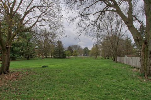 103 E Metzen St, Harvard, IL 60033 photo 17
