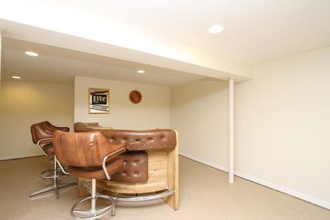 103 E Metzen St, Harvard, IL 60033 photo 12