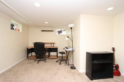 103 E Metzen St, Harvard, IL 60033 photo 13