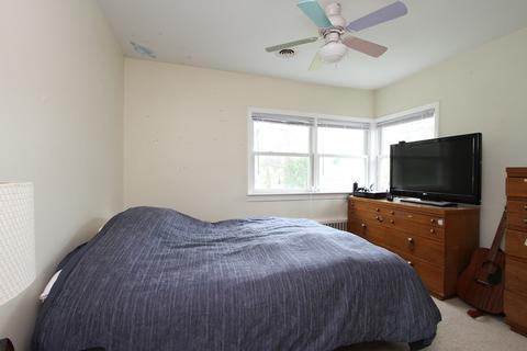 103 E Metzen St, Harvard, IL 60033 photo 10