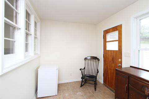 103 E Metzen St, Harvard, IL 60033 photo 15