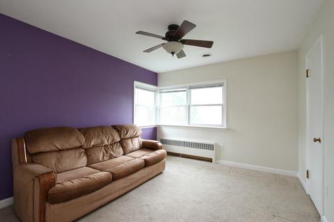 103 E Metzen St, Harvard, IL 60033 photo 7