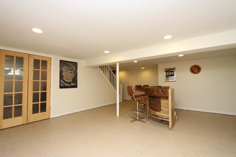 103 E Metzen St, Harvard, IL 60033 photo 11
