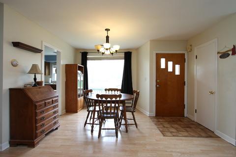 103 E Metzen St, Harvard, IL 60033 photo 3
