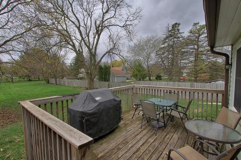 103 E Metzen St, Harvard, IL 60033 photo 16