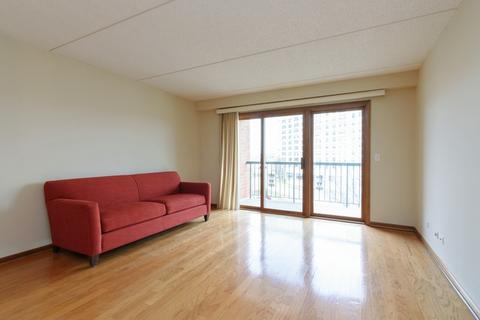 1600 E Thacker St #406, Des Plaines, IL 60016 photo 3