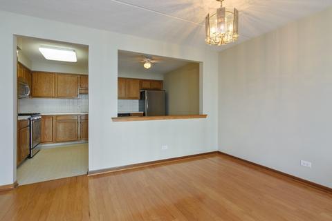 1600 E Thacker St #406, Des Plaines, IL 60016 photo 4