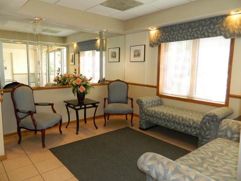 1600 E Thacker St #406, Des Plaines, IL 60016 photo 12
