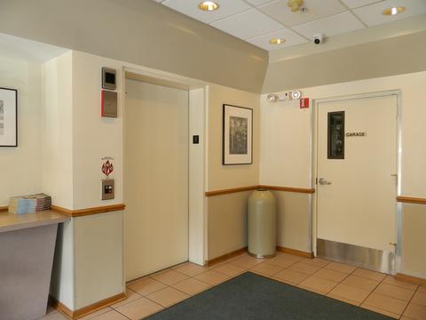 1600 E Thacker St #406, Des Plaines, IL 60016 photo 13