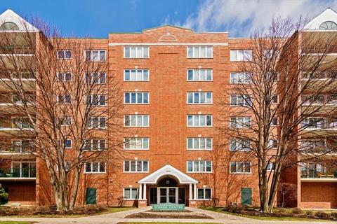 1600 E Thacker St #406, Des Plaines, IL 60016 photo 1