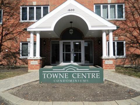 1600 E Thacker St #406, Des Plaines, IL 60016 photo 2
