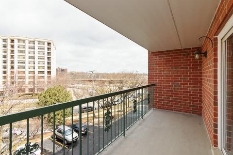1600 E Thacker St #406, Des Plaines, IL 60016 photo 11