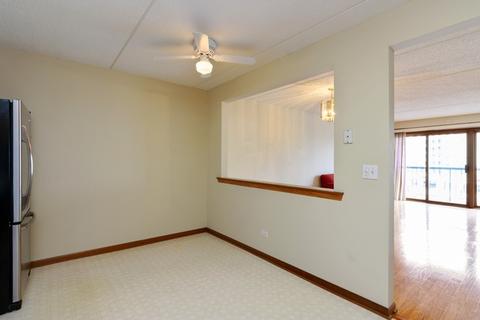 1600 E Thacker St #406, Des Plaines, IL 60016 photo 6